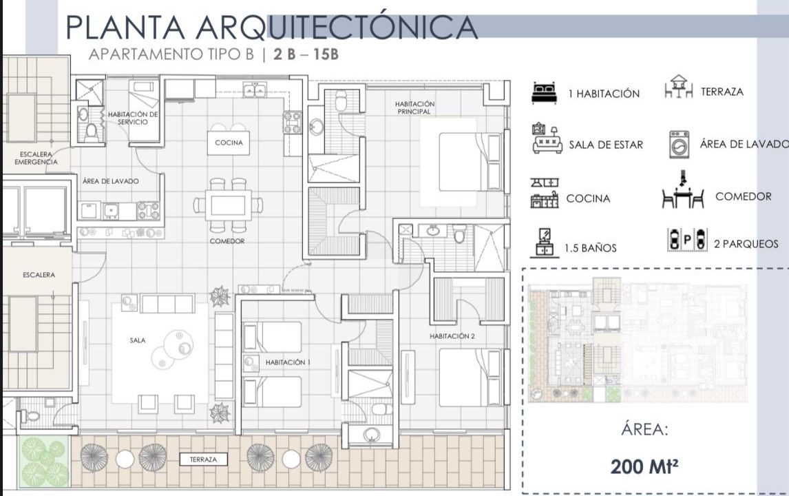 WhatsApp Image 2023-03-12 at 11.23.05 AM