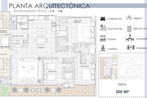 WhatsApp Image 2023-03-12 at 11.23.05 AM