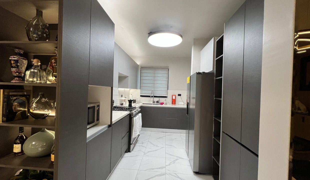 WhatsApp Image 2023-03-17 at 12.22.10 PM