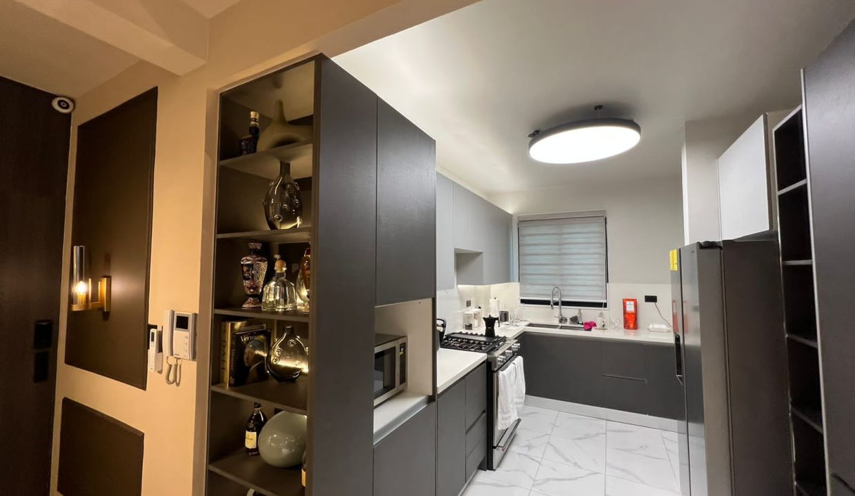 WhatsApp Image 2023-03-17 at 12.22.12 PM