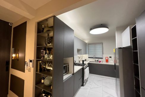 WhatsApp Image 2023-03-17 at 12.22.12 PM