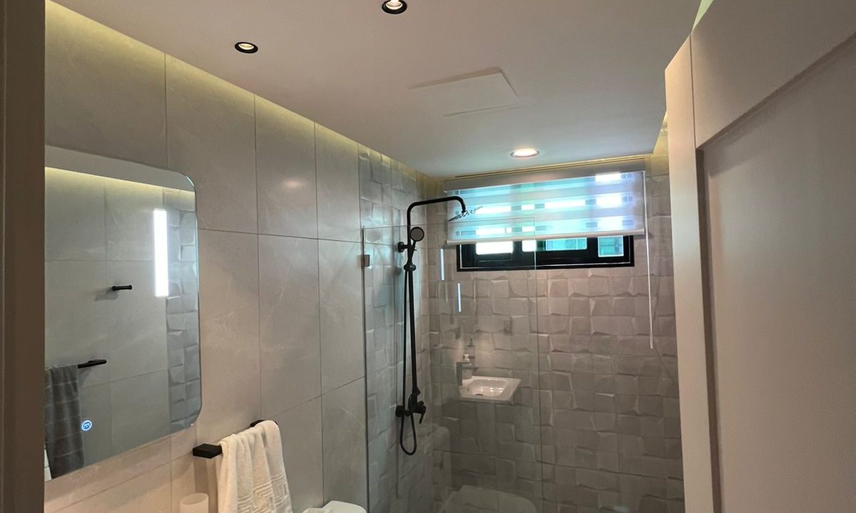 WhatsApp Image 2023-03-17 at 12.22.13 PM