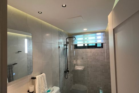 WhatsApp Image 2023-03-17 at 12.22.13 PM