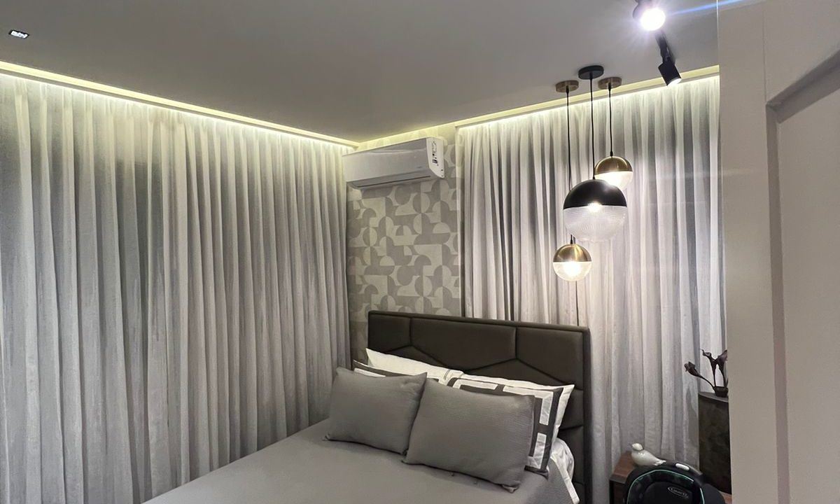 WhatsApp Image 2023-03-17 at 12.22.14 PM