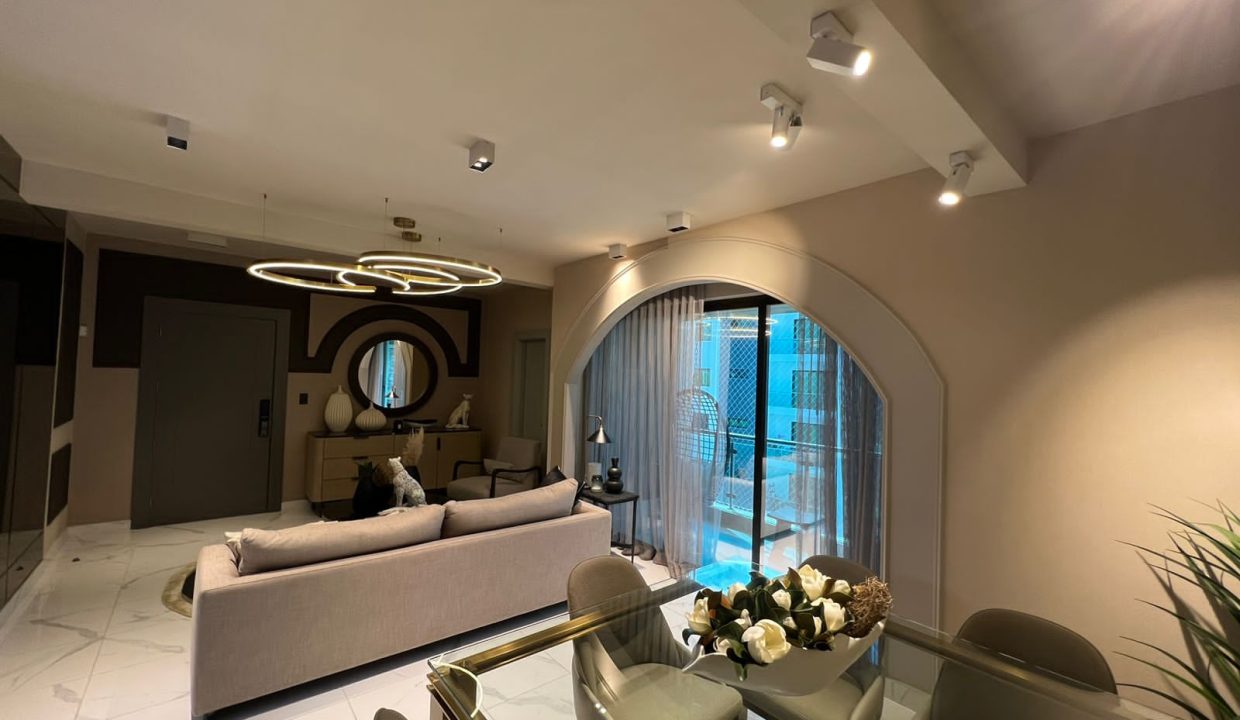 WhatsApp Image 2023-03-17 at 12.22.15 PM (1)