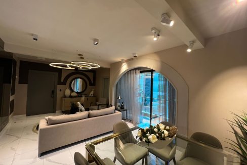 WhatsApp Image 2023-03-17 at 12.22.15 PM (1)