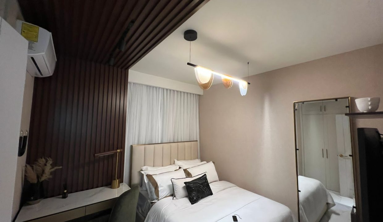 WhatsApp Image 2023-03-17 at 12.22.15 PM (2)