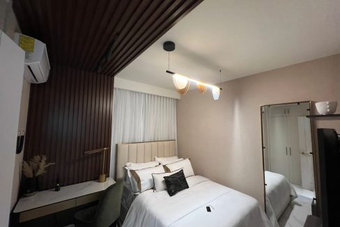 WhatsApp Image 2023-03-17 at 12.22.15 PM (2)