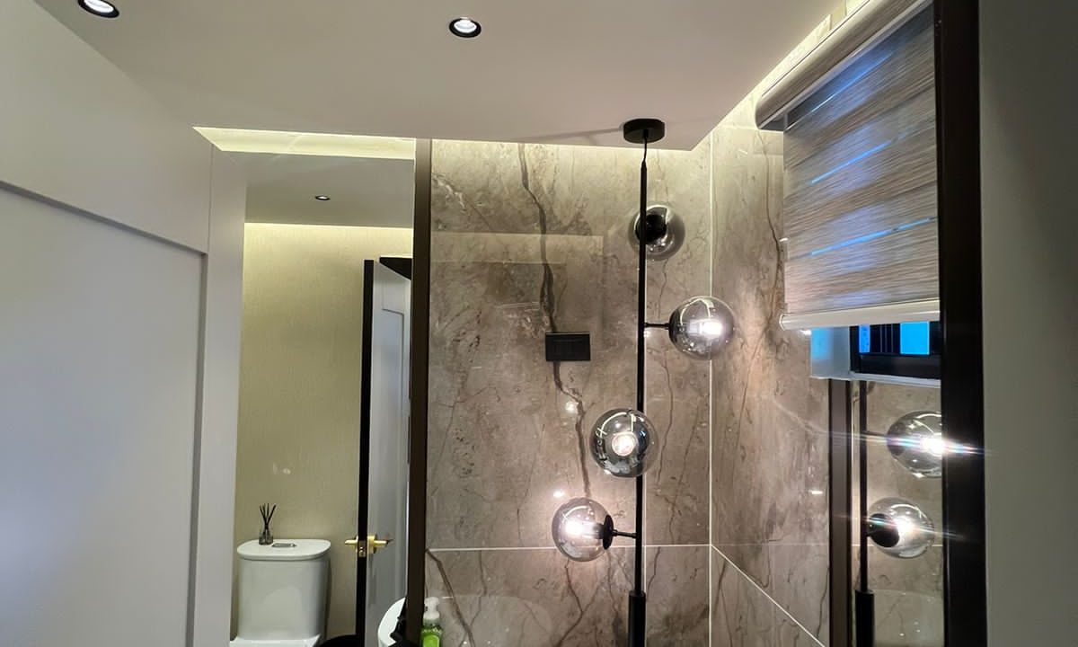 WhatsApp Image 2023-03-17 at 12.22.16 PM