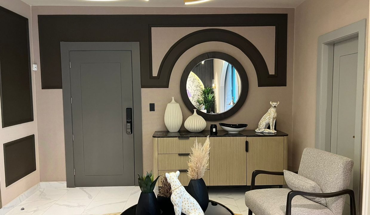 WhatsApp Image 2023-03-17 at 12.22.16 PM (2)