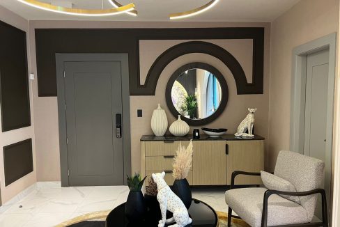 WhatsApp Image 2023-03-17 at 12.22.16 PM (2)