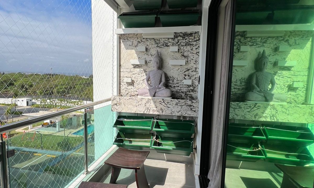 WhatsApp Image 2023-03-17 at 12.22.16 PM (3)