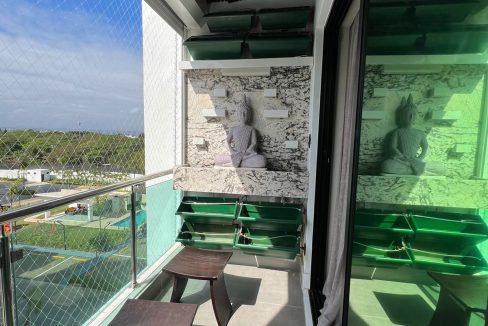 WhatsApp Image 2023-03-17 at 12.22.16 PM (3)