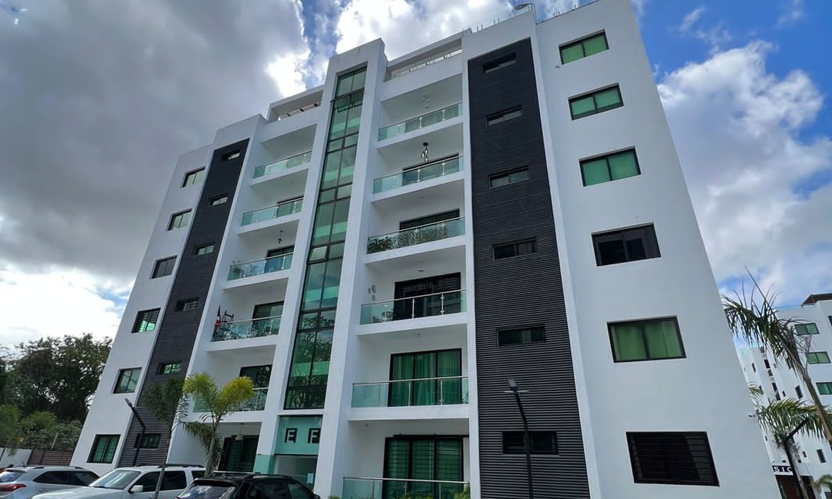 WhatsApp Image 2023-03-17 at 12.22.17 PM (1)