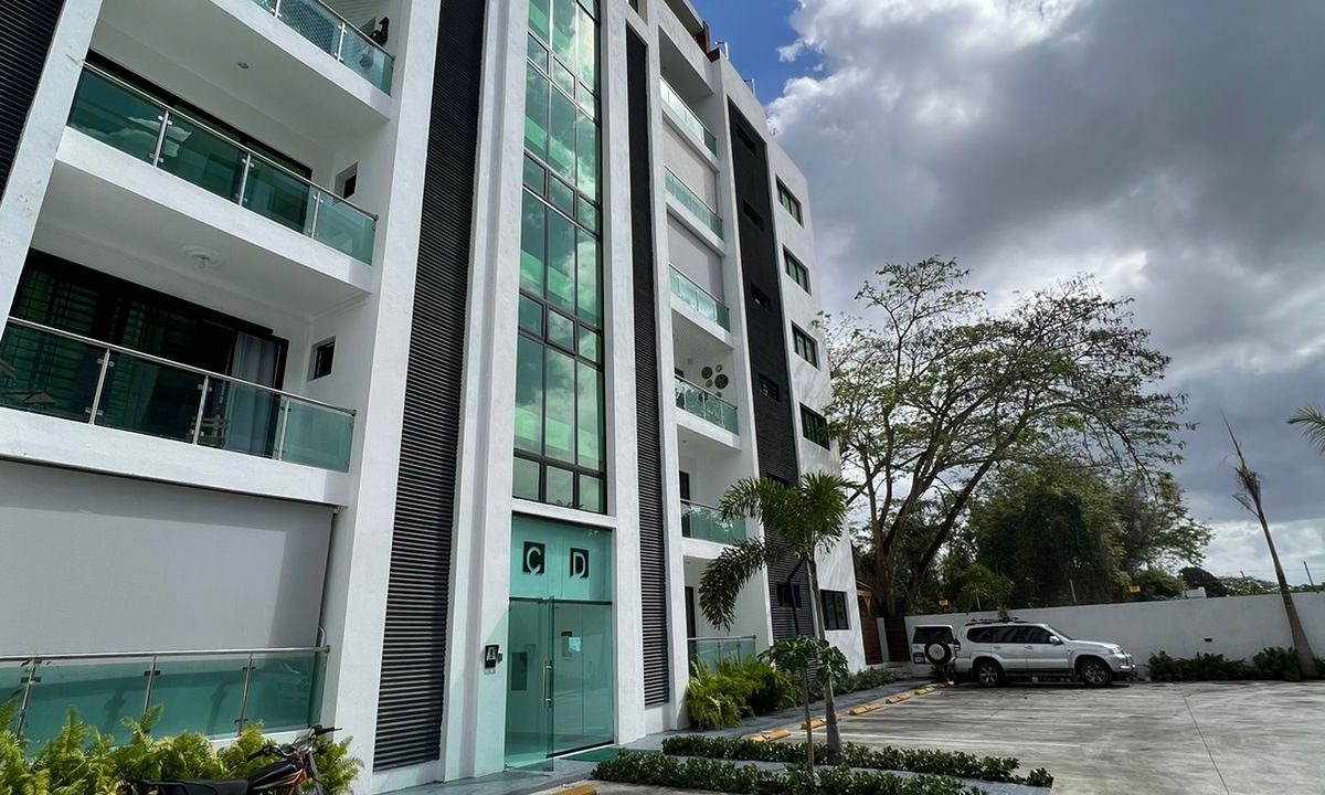 WhatsApp Image 2023-03-17 at 12.22.17 PM