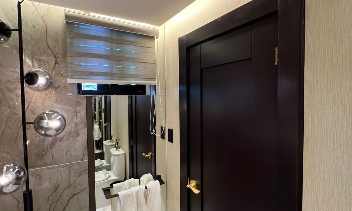 WhatsApp Image 2023-03-17 at 12.22.17 PM (2)