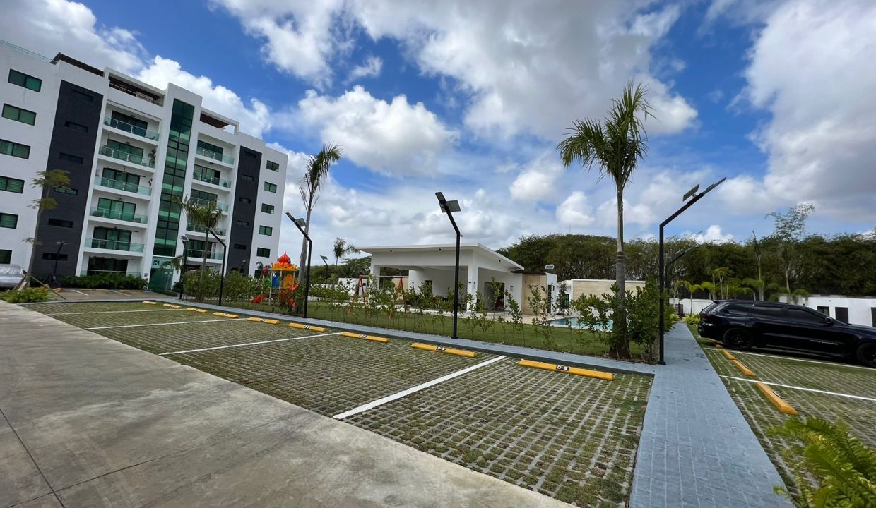 WhatsApp Image 2023-03-17 at 12.22.18 PM