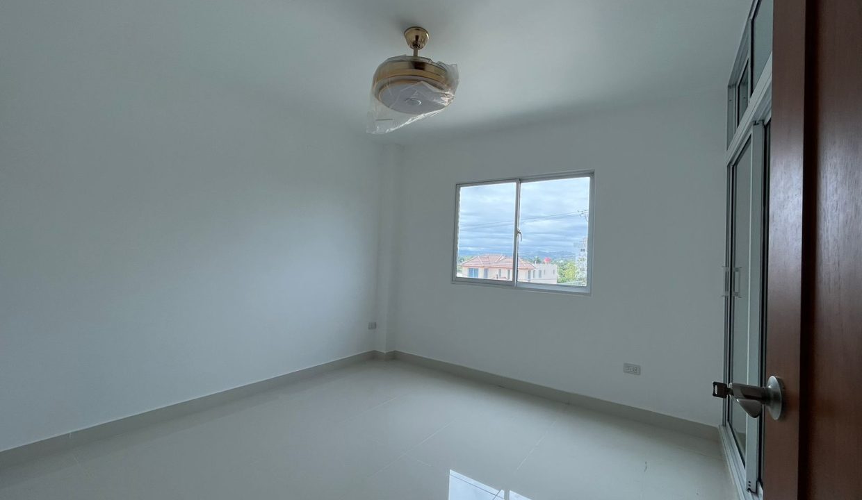 WhatsApp Image 2023-03-24 at 12.41.13 PM