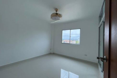 WhatsApp Image 2023-03-24 at 12.41.13 PM