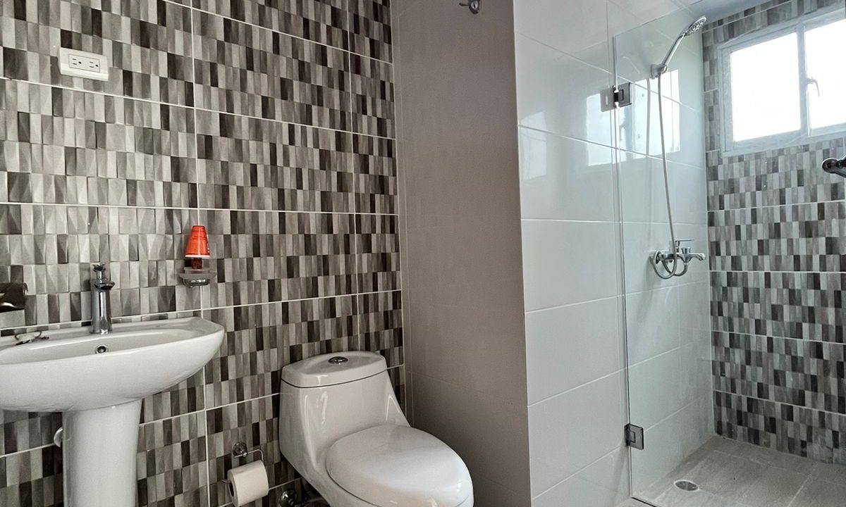 WhatsApp Image 2023-03-24 at 12.41.14 PM (1)