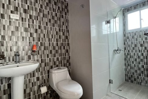 WhatsApp Image 2023-03-24 at 12.41.14 PM (1)