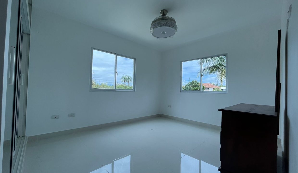 WhatsApp Image 2023-03-24 at 12.41.14 PM