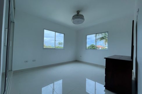 WhatsApp Image 2023-03-24 at 12.41.14 PM