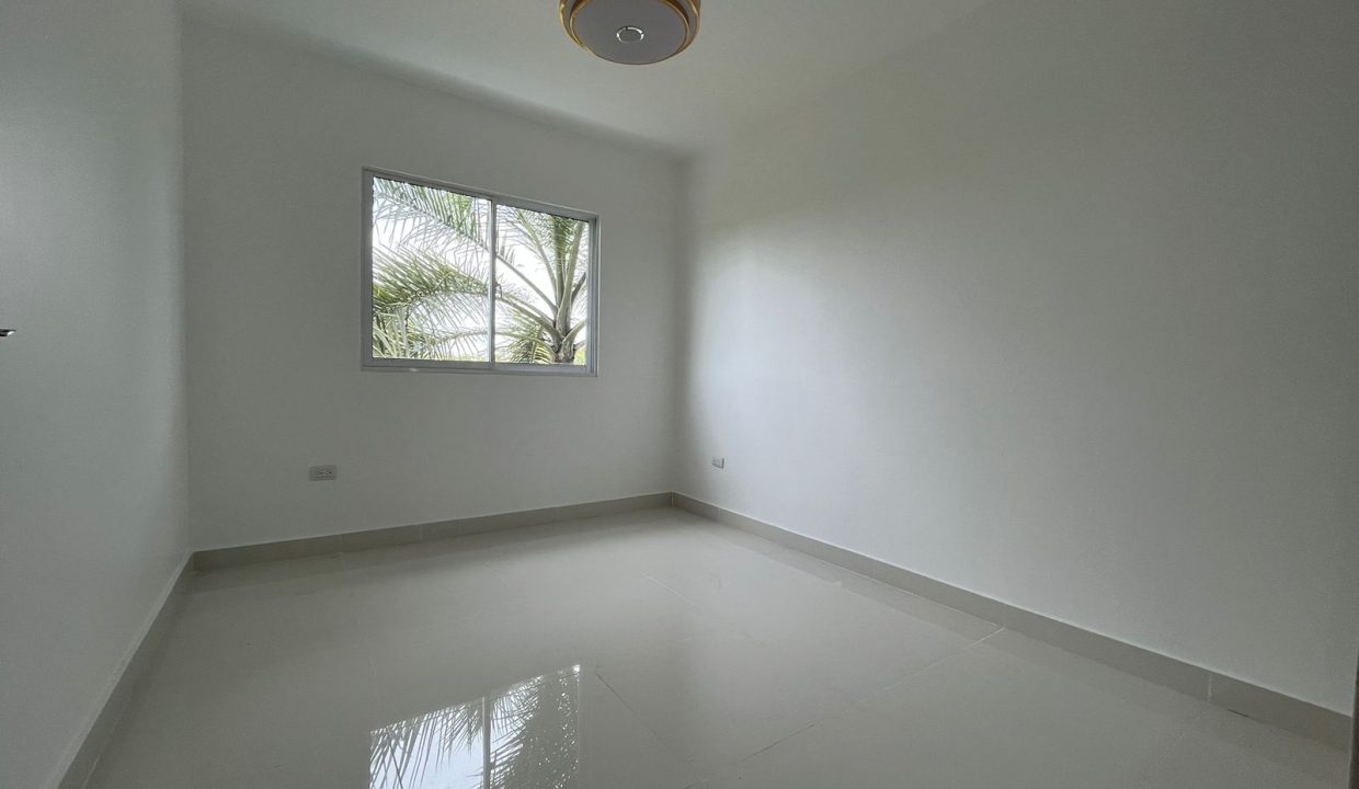 WhatsApp Image 2023-03-24 at 12.41.15 PM