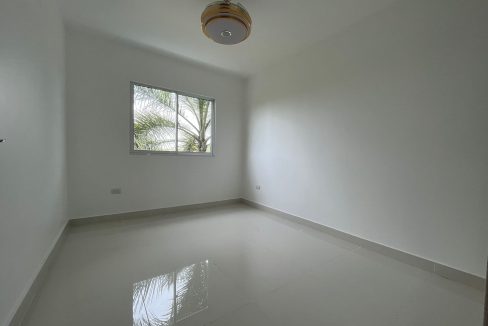 WhatsApp Image 2023-03-24 at 12.41.15 PM