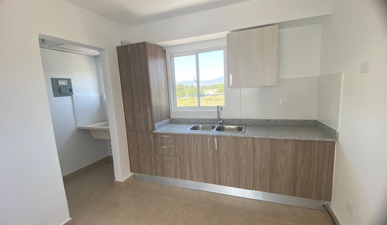 WhatsApp Image 2023-03-30 at 10.06.23 AM (1)