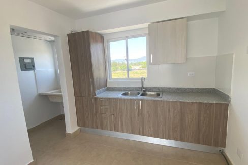 WhatsApp Image 2023-03-30 at 10.06.23 AM (1)