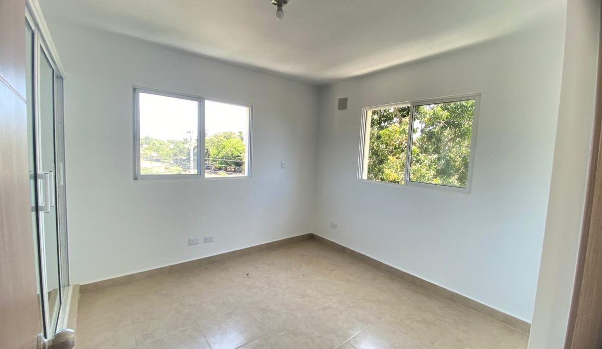 WhatsApp Image 2023-03-30 at 10.06.23 AM