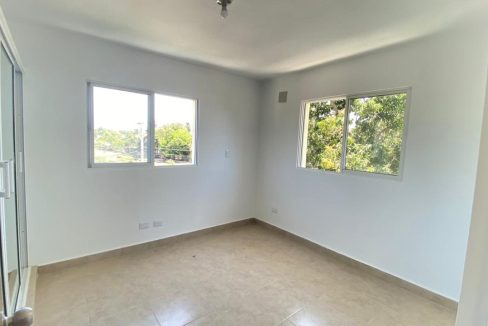 WhatsApp Image 2023-03-30 at 10.06.23 AM