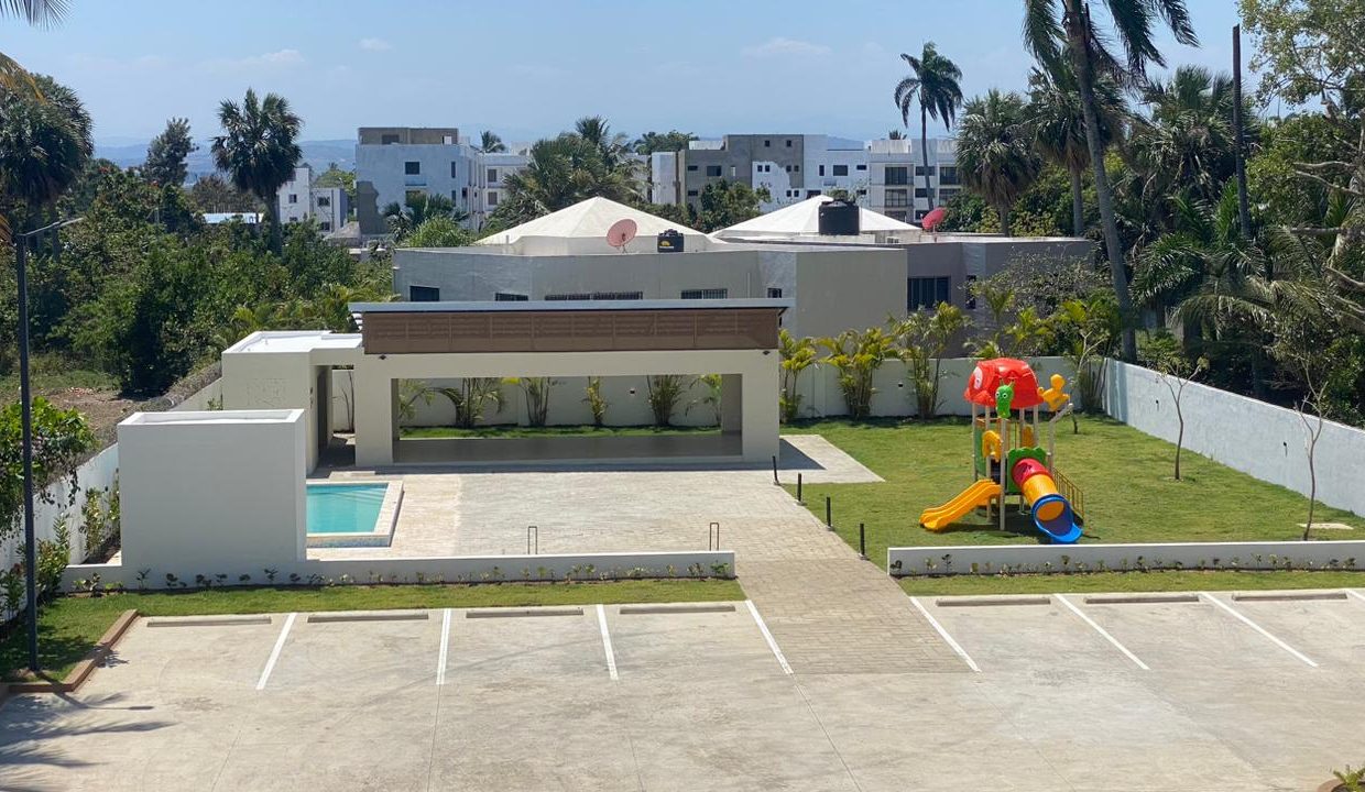 WhatsApp Image 2023-03-30 at 10.06.24 AM (1)