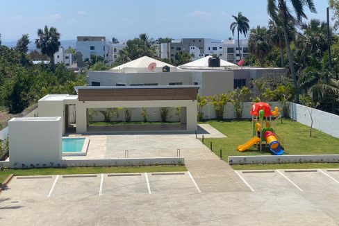 WhatsApp Image 2023-03-30 at 10.06.24 AM (1)