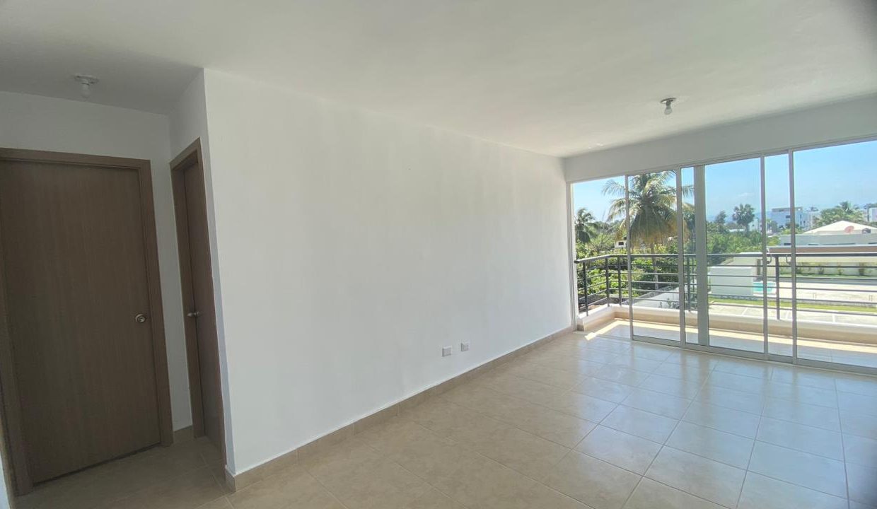 WhatsApp Image 2023-03-30 at 10.06.24 AM