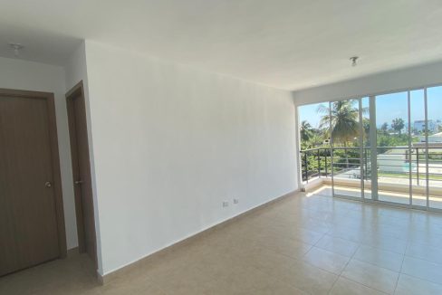 WhatsApp Image 2023-03-30 at 10.06.24 AM