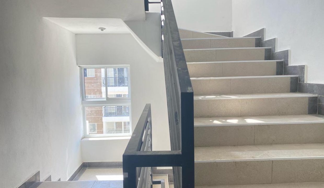 WhatsApp Image 2023-03-30 at 10.06.25 AM (1)