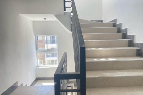 WhatsApp Image 2023-03-30 at 10.06.25 AM (1)