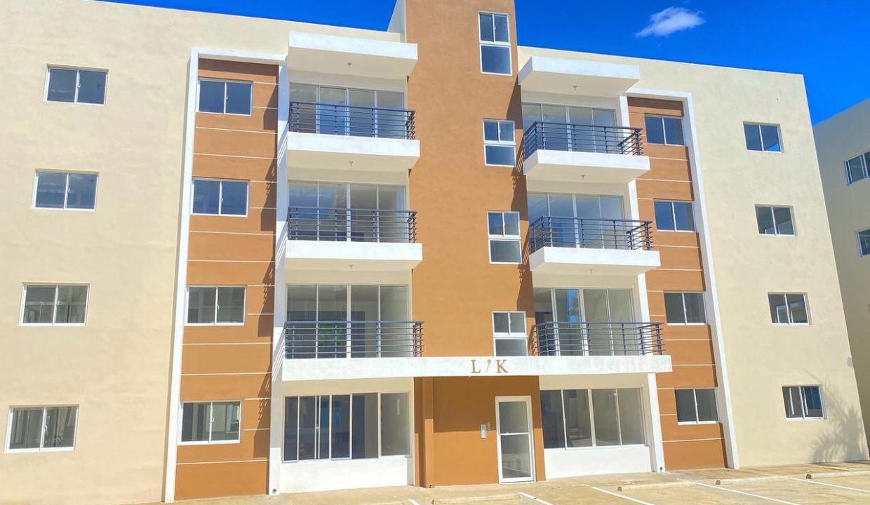 WhatsApp Image 2023-03-30 at 10.06.25 AM