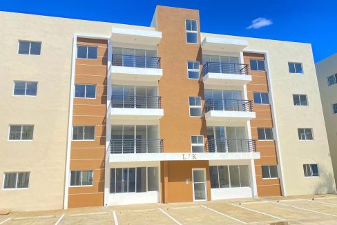 WhatsApp Image 2023-03-30 at 10.06.25 AM