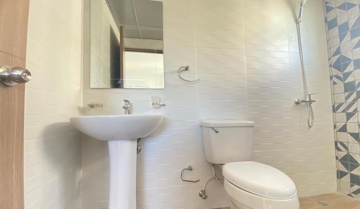 WhatsApp Image 2023-03-30 at 10.06.26 AM (1)