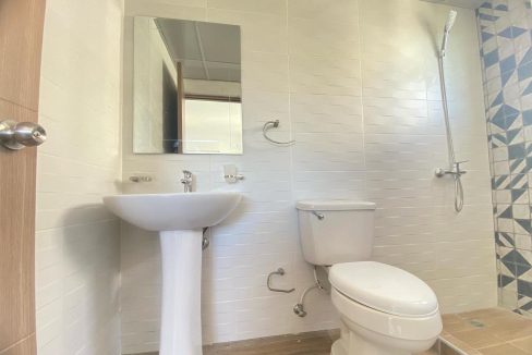 WhatsApp Image 2023-03-30 at 10.06.26 AM (1)