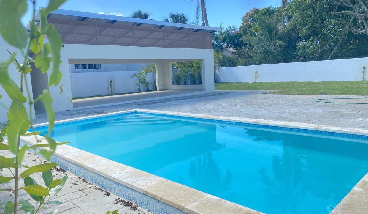 WhatsApp Image 2023-03-30 at 10.06.26 AM