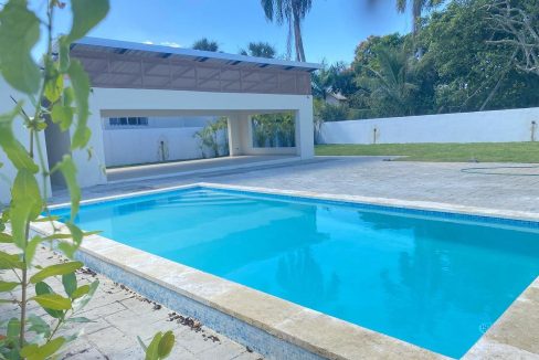 WhatsApp Image 2023-03-30 at 10.06.26 AM