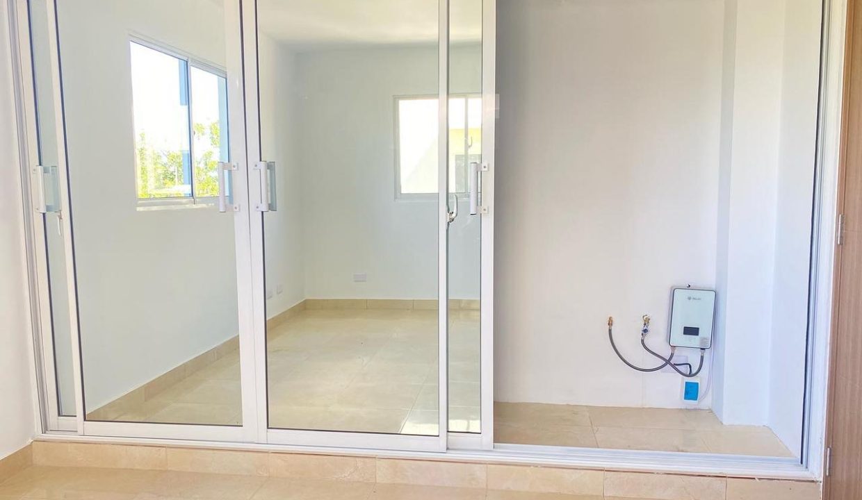 WhatsApp Image 2023-03-30 at 10.06.27 AM