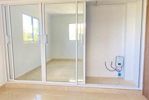 WhatsApp Image 2023-03-30 at 10.06.27 AM