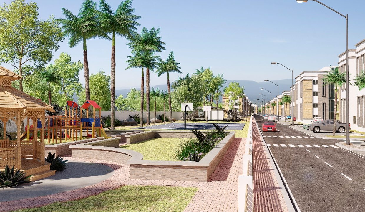 a1201396-04ab-4446-8a85-9f0f596d2b1e