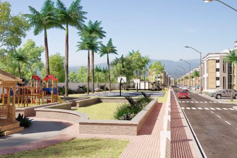 a1201396-04ab-4446-8a85-9f0f596d2b1e