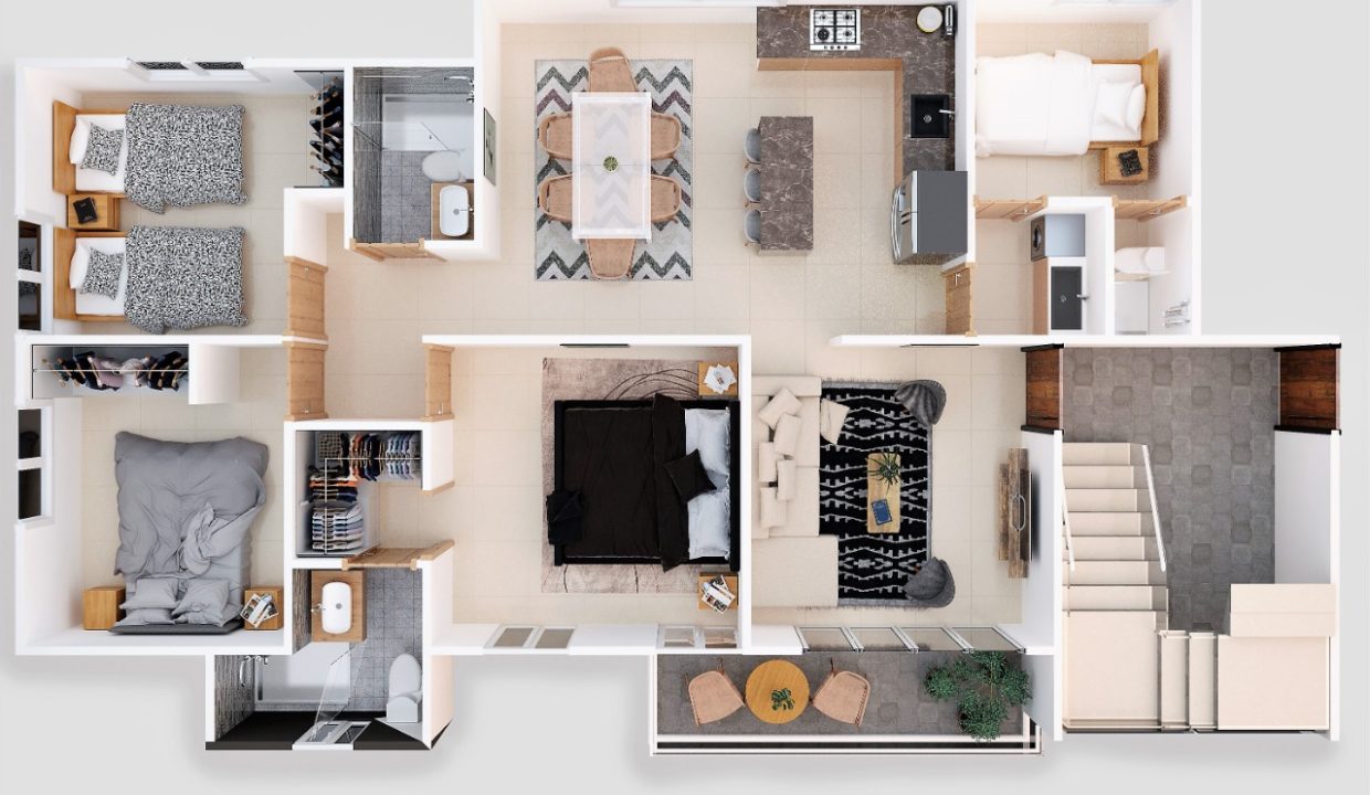 ce646bd2-fc44-4f1e-a204-fa049432fc2b